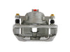 Disc Brake Caliper Centric Parts 141.40110