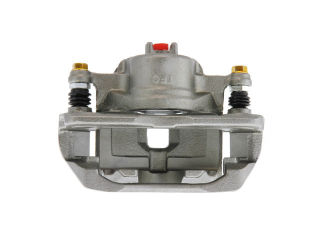 Disc Brake Caliper Centric Parts 141.40110