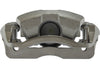 Disc Brake Caliper Centric Parts 141.40110