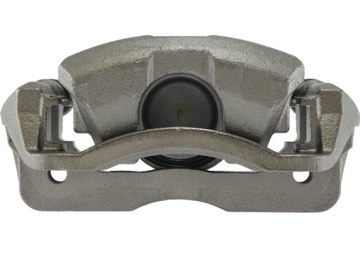 Disc Brake Caliper Centric Parts 141.40110