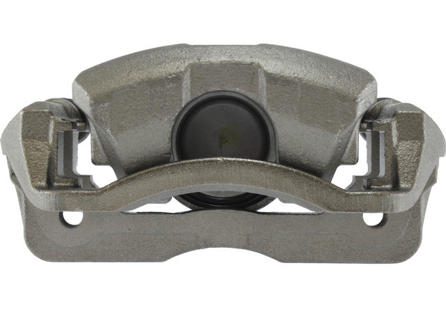Disc Brake Caliper Centric Parts 141.40110