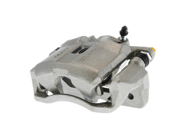 Disc Brake Caliper Centric Parts 141.40110