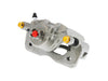 Disc Brake Caliper Centric Parts 141.40110