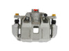 Disc Brake Caliper Centric Parts 141.40110