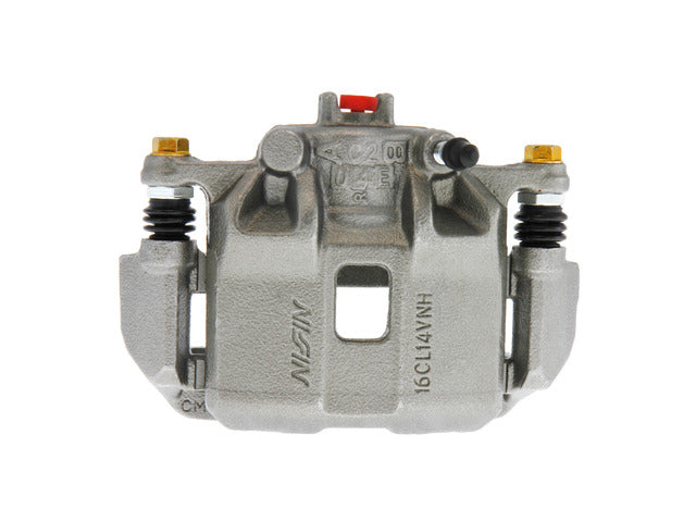Disc Brake Caliper Centric Parts 141.40110