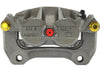 Disc Brake Caliper Centric Parts 141.40111