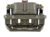 Disc Brake Caliper Centric Parts 141.40111