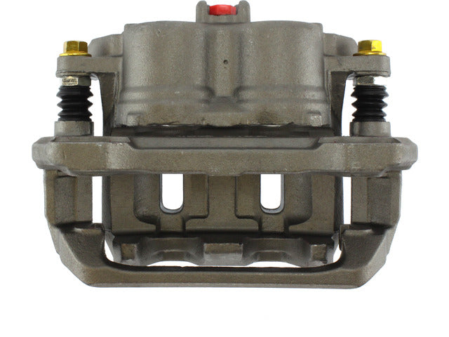 Disc Brake Caliper Centric Parts 141.40111