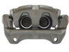 Disc Brake Caliper Centric Parts 141.40111