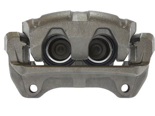 Disc Brake Caliper Centric Parts 141.40111