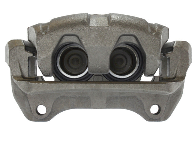 Disc Brake Caliper Centric Parts 141.40111