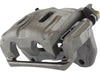 Disc Brake Caliper Centric Parts 141.40111