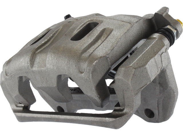 Disc Brake Caliper Centric Parts 141.40111