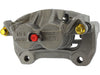 Disc Brake Caliper Centric Parts 141.40111