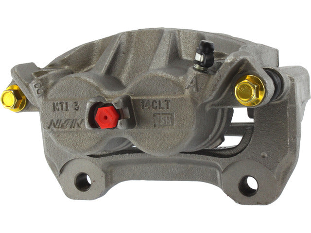 Disc Brake Caliper Centric Parts 141.40111