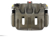 Disc Brake Caliper Centric Parts 141.40111