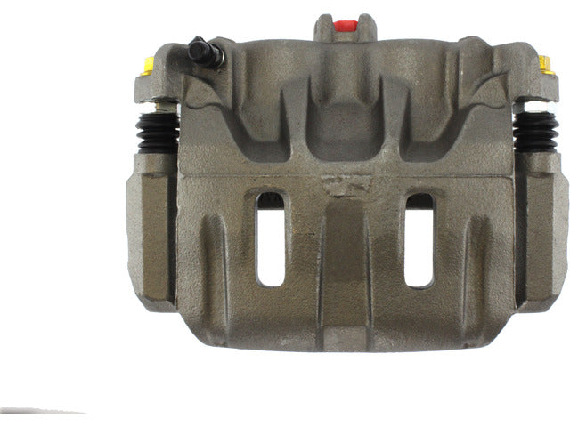 Disc Brake Caliper Centric Parts 141.40111