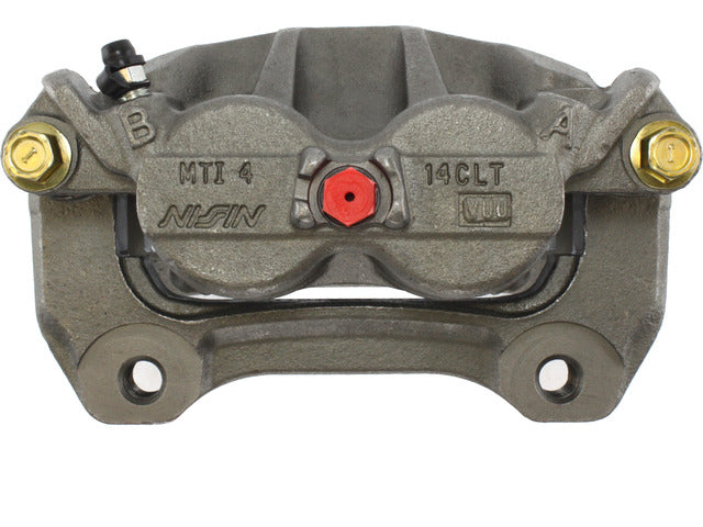 Disc Brake Caliper Centric Parts 141.40112