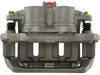 Disc Brake Caliper Centric Parts 141.40112