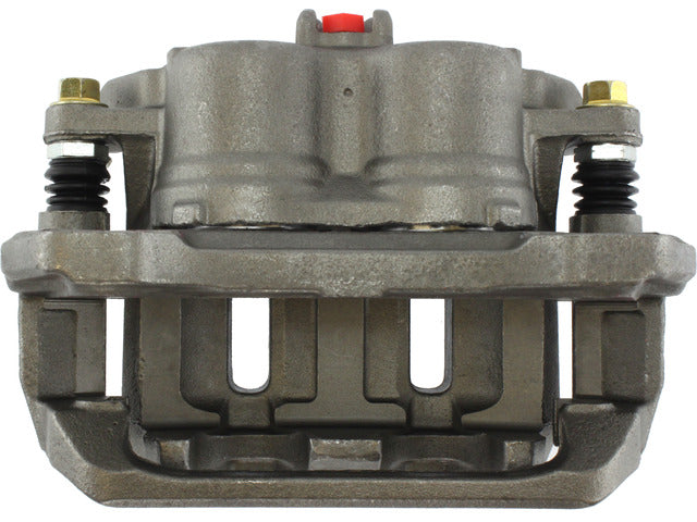 Disc Brake Caliper Centric Parts 141.40112