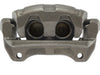 Disc Brake Caliper Centric Parts 141.40112