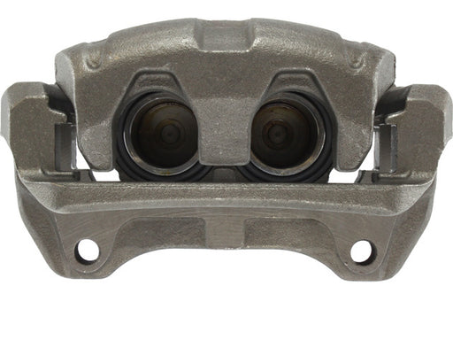 Disc Brake Caliper Centric Parts 141.40112