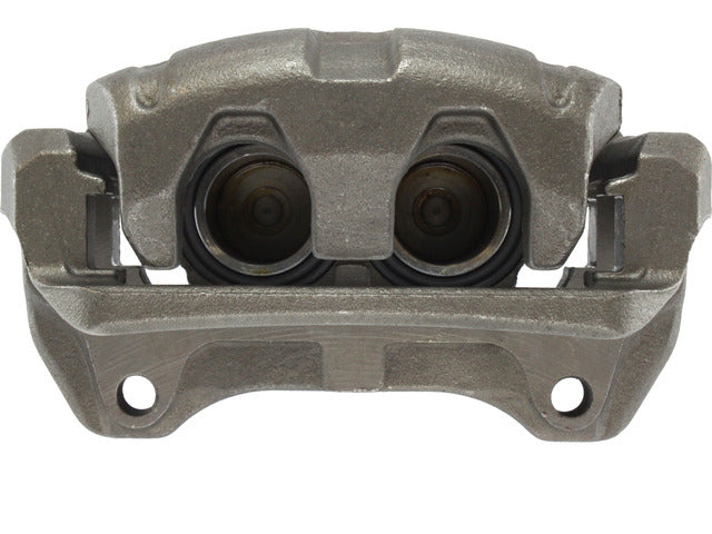 Disc Brake Caliper Centric Parts 141.40112