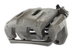Disc Brake Caliper Centric Parts 141.40112