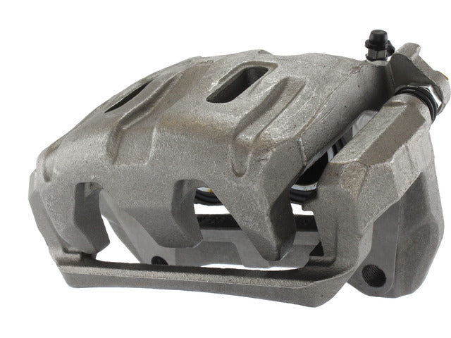 Disc Brake Caliper Centric Parts 141.40112