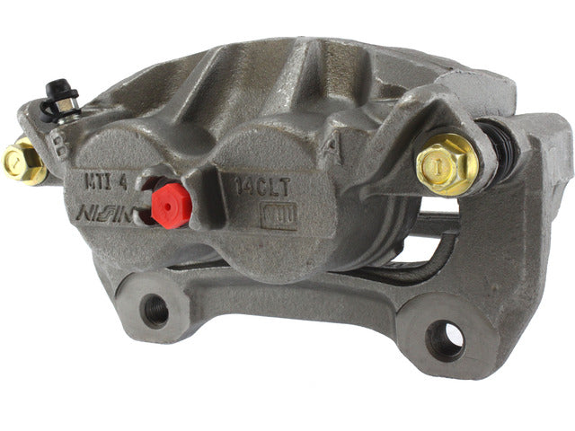 Disc Brake Caliper Centric Parts 141.40112