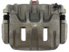 Disc Brake Caliper Centric Parts 141.40112