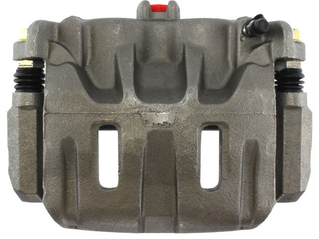 Disc Brake Caliper Centric Parts 141.40112
