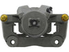 Disc Brake Caliper Centric Parts 141.40113
