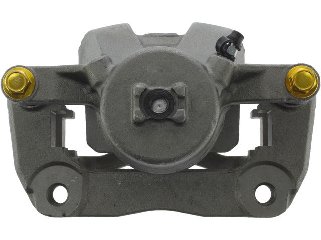 Disc Brake Caliper Centric Parts 141.40113
