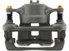 Disc Brake Caliper Centric Parts 141.40113