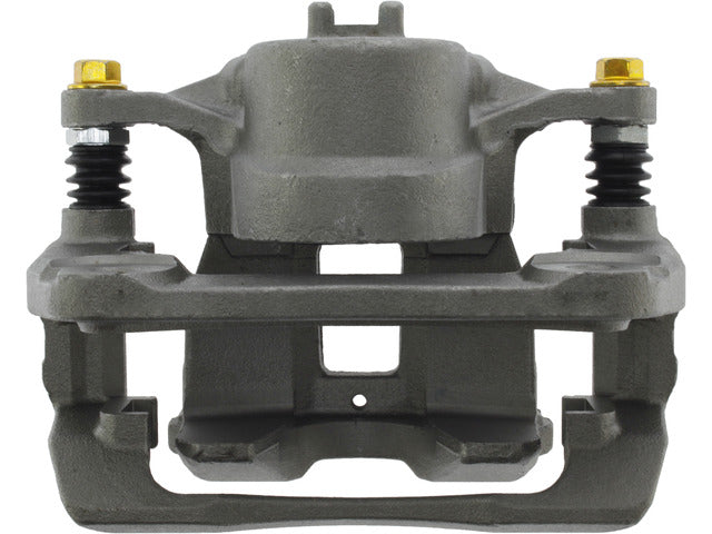 Disc Brake Caliper Centric Parts 141.40113
