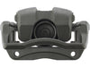 Disc Brake Caliper Centric Parts 141.40113