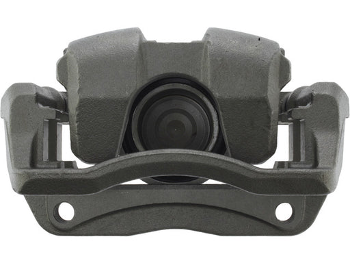 Disc Brake Caliper Centric Parts 141.40113