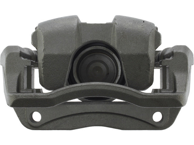 Disc Brake Caliper Centric Parts 141.40113