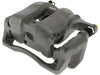 Disc Brake Caliper Centric Parts 141.40113