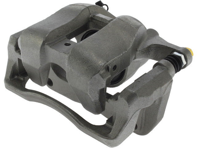 Disc Brake Caliper Centric Parts 141.40113