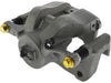 Disc Brake Caliper Centric Parts 141.40113