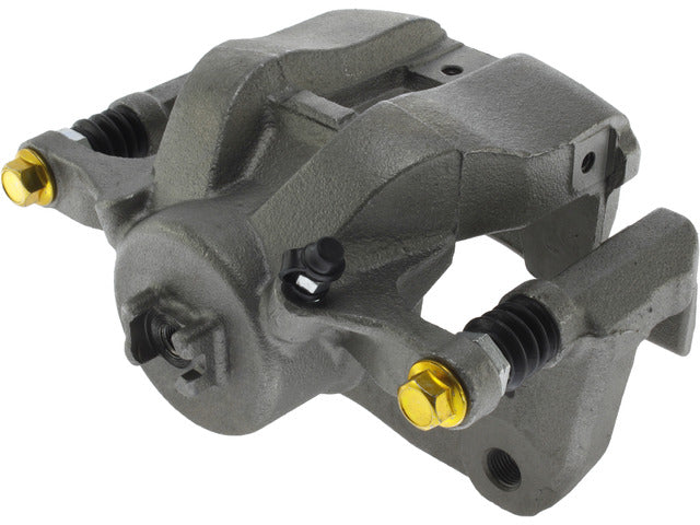 Disc Brake Caliper Centric Parts 141.40113