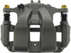 Disc Brake Caliper Centric Parts 141.40113