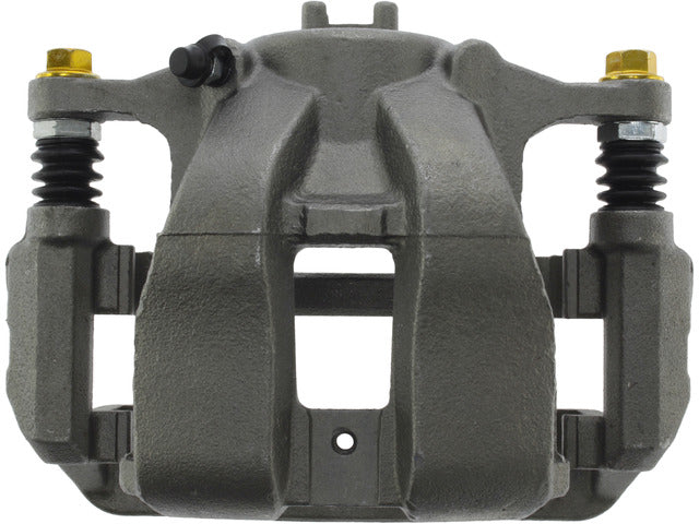 Disc Brake Caliper Centric Parts 141.40113