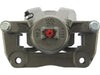 Disc Brake Caliper Centric Parts 141.40114