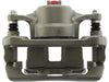 Disc Brake Caliper Centric Parts 141.40114