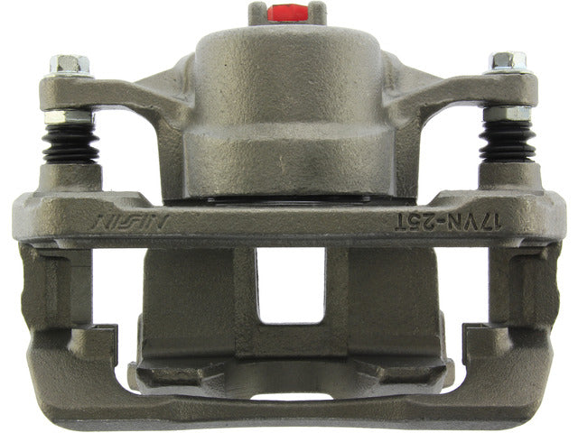 Disc Brake Caliper Centric Parts 141.40114
