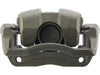 Disc Brake Caliper Centric Parts 141.40114