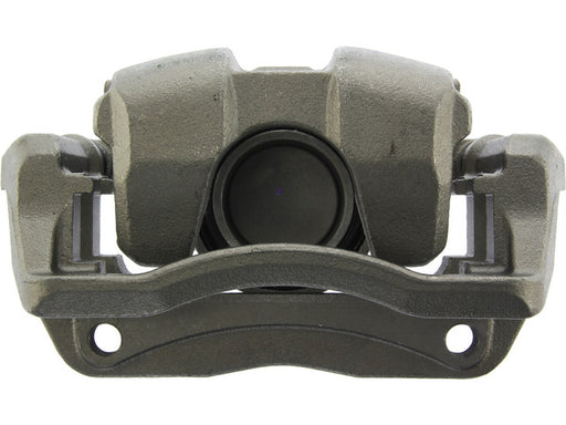 Disc Brake Caliper Centric Parts 141.40114